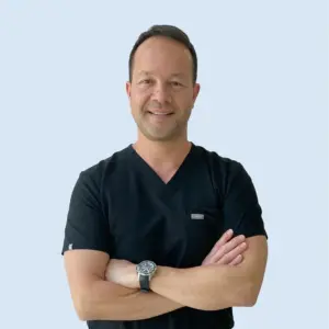 Dr-Michael-Lee-Vida-Hormone-Therapy-and-Integrative-Health-sq Dr. Michael Lee, MD of Vida Hormone Therapy and Integrative Health