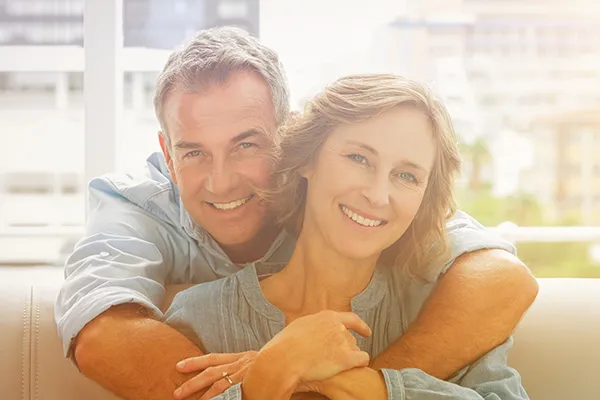 Miami-Peptides-for-Healthy-Aging-Doctor